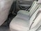 2019 Chevrolet Trax FWD 4dr LS