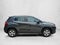2019 Chevrolet Trax FWD 4dr LS
