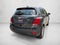 2019 Chevrolet Trax FWD 4dr LS