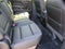 2018 GMC Sierra 1500 Crew Cab Short Box 2-Wheel Drive SLT