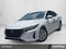 2025 Nissan Sentra S CVT
