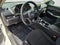 2025 Nissan Sentra S CVT