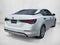 2025 Nissan Sentra S CVT