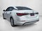 2025 Nissan Sentra S CVT