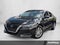 2022 Nissan Sentra S CVT