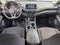 2022 Nissan Sentra S CVT