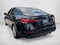 2022 Nissan Sentra S CVT