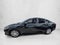 2022 Nissan Sentra S CVT
