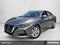 2023 Nissan Sentra S CVT