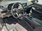 2023 Nissan Sentra S CVT