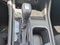 2023 Nissan Sentra S CVT