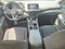 2023 Nissan Sentra S CVT