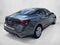 2023 Nissan Sentra S CVT