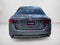 2023 Nissan Sentra S CVT