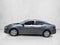 2023 Nissan Sentra S CVT