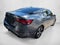 2021 Nissan Sentra SV CVT