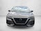 2022 Nissan Sentra SV CVT