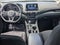 2023 Nissan Sentra SV CVT