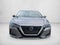 2023 Nissan Sentra SV CVT