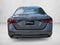 2023 Nissan Sentra SV CVT