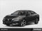2022 Nissan Sentra SR CVT