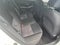 2021 Nissan Sentra SR CVT