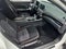 2021 Nissan Sentra SR CVT