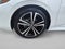 2021 Nissan Sentra SR CVT