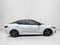 2021 Nissan Sentra SR CVT