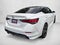 2021 Nissan Sentra SR CVT