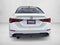 2021 Nissan Sentra SR CVT
