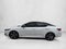 2021 Nissan Sentra SR CVT
