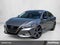 2023 Nissan Sentra SR CVT