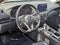 2023 Nissan Sentra SR CVT