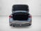 2023 Nissan Sentra SR CVT