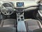 2024 Nissan Sentra SR CVT