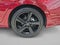 2024 Nissan Sentra SR CVT