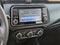 2021 Nissan Versa S CVT