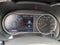 2023 Nissan Versa SV CVT