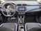 2023 Nissan Versa SV CVT
