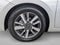 2023 Nissan Versa SV CVT