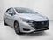 2023 Nissan Versa SV CVT