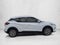 2023 Nissan Kicks SV FWD