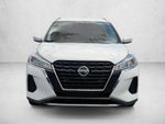 2021 Nissan Kicks SV FWD