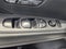 2021 Nissan Kicks SV FWD