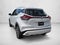 2021 Nissan Kicks SV FWD