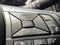 2021 Nissan Kicks SV FWD