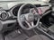 2023 Nissan Kicks SV FWD