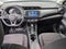 2023 Nissan Kicks SV FWD