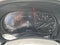 2023 Nissan Kicks SV FWD